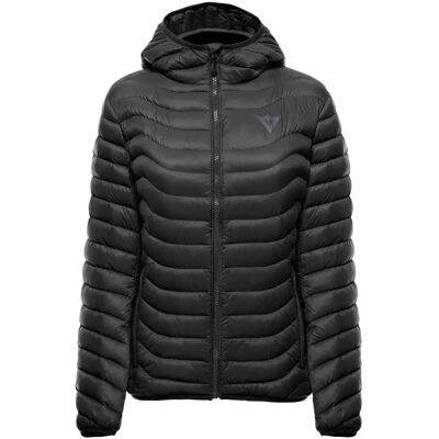 Dainese Snow Giacca Piumino Lightjacket Stretch / Limo S Dainese Snow Giacca Piumino Lightjacket Stretch / Limo S