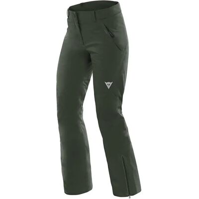 Dainese Snow Pantaloni P001 Dermizax Ev Duffel / Bag XL Dainese Snow Pantaloni P001 Dermizax Ev Duffel / Bag XL