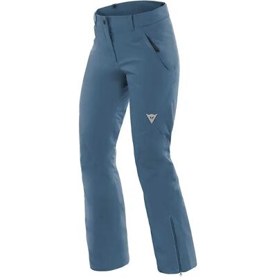 Dainese Snow Pantaloni P001 Dermizax Ev Stellar XL Dainese Snow Pantaloni P001 Dermizax Ev Stellar XL