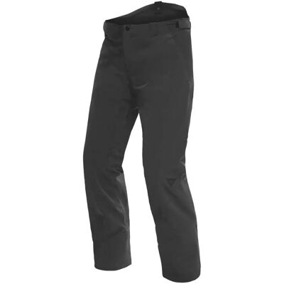 Dainese Snow Pantaloni P001 Dermizax Ev Stretch / Limo 2XL Dainese Snow Pantaloni P001 Dermizax Ev Stretch / Limo 2XL