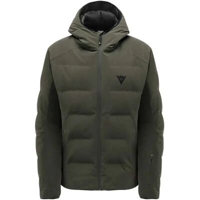 Dainese Snow Giacca Piumino Skijacket Duffel / Bag XS Dainese Snow Giacca Piumino Skijacket Duffel / Bag XS