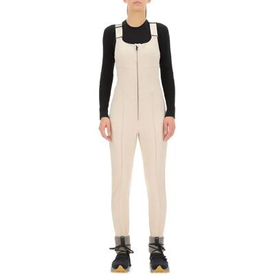 Uyn Tuta Da Gara Snowcrystal Moonlight XS Uyn Tuta Da Gara Snowcrystal Moonlight XS