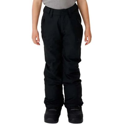 Pantaloni da snowboard Rip Curl Olly 10k - Snowboard and Ski Pants Pantaloni da snowboard Rip Curl Olly 10k - Snowboard and Ski Pants