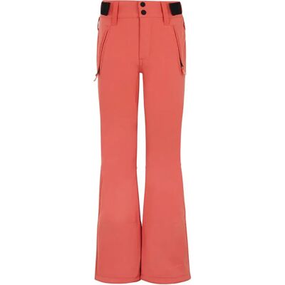 Pantaloni da Sci Protest Lole JR - Bambini 152cm Pantaloni da Sci Protest Lole JR - Bambini 152cm