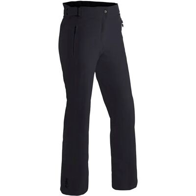 Maier Sports Vroni Slim Blu Pantaloni Sci - Ski Pants Maier Sports Vroni Slim Blu Pantaloni Sci - Ski Pants