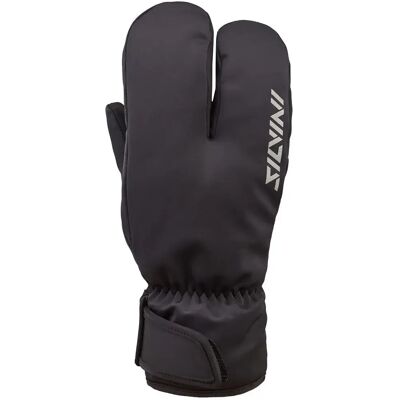 Silvini Muffola Cerreto Black / Cloud 15-16 Anni Silvini Muffola Cerreto Black / Cloud 15-16 Anni