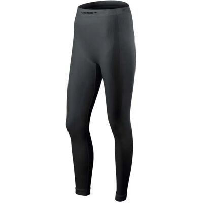 Lasting Aura Leggings Termici - Leggings Lasting Aura Leggings Termici - Leggings