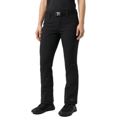 Pantaloni da sci Protest Babou donna Pantaloni da sci Protest Babou donna