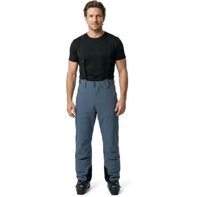Pantaloni da Sci Protest PRTROWENS Blu - Ski Pants Pantaloni da Sci Protest PRTROWENS Blu - Ski Pants