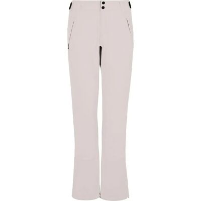Protest Relole Pants - Pantaloni Protest Relole Pants - Pantaloni