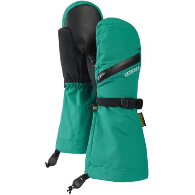 Manopole Vent XL Burton - Guanti Invernali Impermeabili per Bambini Manopole Vent XL Burton - Guanti Invernali Impermeabili per Bambini
