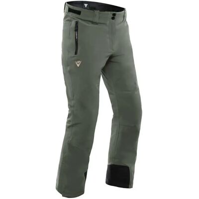 Dainese Snow Pantaloni Ariante Dermizax Ev™ Dark Green 2XL Dainese Snow Pantaloni Ariante Dermizax Ev™ Dark Green 2XL