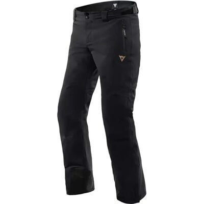 Dainese Snow Pantaloni Ariante Dermizax Ev™ Stretch / Limo 2XL Dainese Snow Pantaloni Ariante Dermizax Ev™ Stretch / Limo 2XL