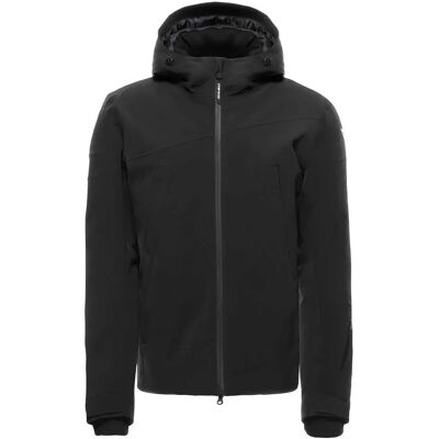 Dainese Snow Giacca Avera Dermizax Ev™core Ready Stretch / Limo 2XL Dainese Snow Giacca Avera Dermizax Ev™core Ready Stretch / Limo 2XL