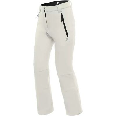 Dainese Snow Pantaloni Eira Softshell Lily / White 2XL Dainese Snow Pantaloni Eira Softshell Lily / White 2XL