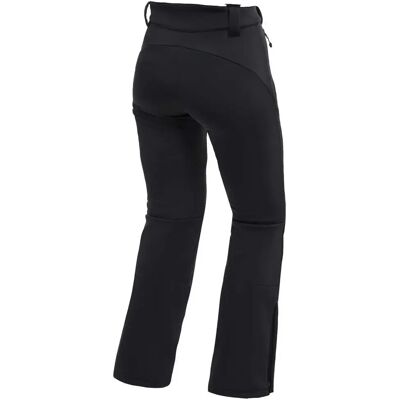 Dainese Snow Pantaloni Eira Softshell Stretch / Limo XL Dainese Snow Pantaloni Eira Softshell Stretch / Limo XL