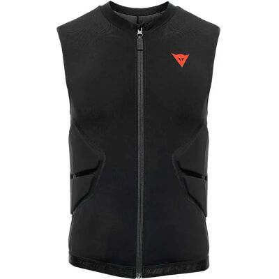 Dainese Snow Gilet Flexagon 2 Black XS Dainese Snow Gilet Flexagon 2 Black XS