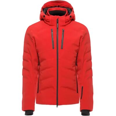 Dainese Snow Giacca Iventa Dermizax Ev™ Racing / Red M Dainese Snow Giacca Iventa Dermizax Ev™ Racing / Red M