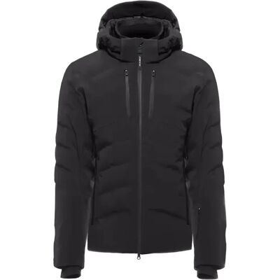 Dainese Snow Giacca Iventa Dermizax Ev™ Stretch / Limo XL Dainese Snow Giacca Iventa Dermizax Ev™ Stretch / Limo XL