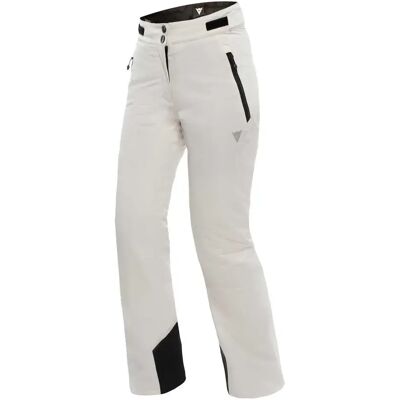 Dainese Snow Pantaloni Ligera Dermizax Ev™ Lily / White M Dainese Snow Pantaloni Ligera Dermizax Ev™ Lily / White M