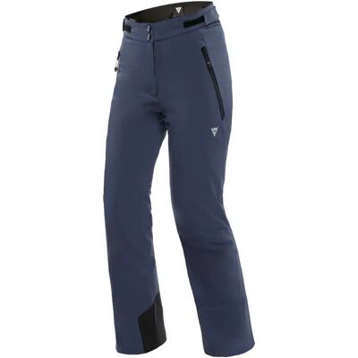 Dainese Snow Pantaloni Ligera Dermizax Ev™ Nightblue L Dainese Snow Pantaloni Ligera Dermizax Ev™ Nightblue L