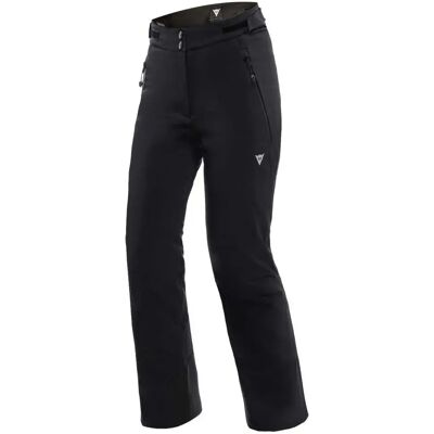 Dainese Snow Pantaloni Ligera Dermizax Ev™ Stretch / Limo XS Dainese Snow Pantaloni Ligera Dermizax Ev™ Stretch / Limo XS