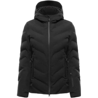 Dainese Snow Giacca Piumino Nova Aerosense-dry Stretch / Limo L Dainese Snow Giacca Piumino Nova Aerosense-dry Stretch / Limo L
