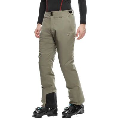 Pantaloni Dainese Onira Aerosense-dry verdi - Pants Pantaloni Dainese Onira Aerosense-dry verdi - Pants