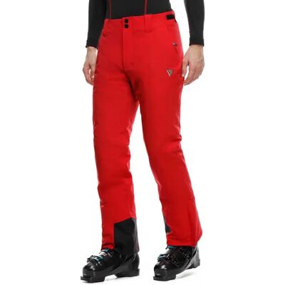 Dainese Snow Pantaloni Onira Aerosense-dry Racing / Red XS Dainese Snow Pantaloni Onira Aerosense-dry Racing / Red XS