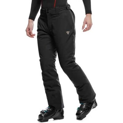 Dainese Snow Pantaloni Onira Aerosense-dry Stretch / Limo 2XL Dainese Snow Pantaloni Onira Aerosense-dry Stretch / Limo 2XL