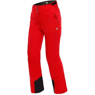 Dainese Snow Pantaloni Opra Aerosense-dry Racing / Red XS Dainese Snow Pantaloni Opra Aerosense-dry Racing / Red XS