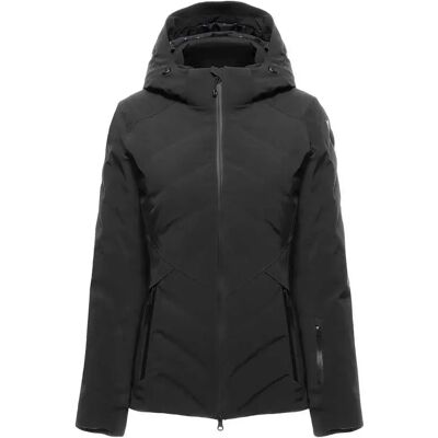 Dainese Snow Giacca Virtus Dermizax Ev™ Stretch / Limo M Dainese Snow Giacca Virtus Dermizax Ev™ Stretch / Limo M