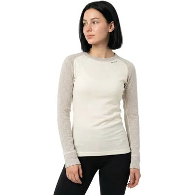 Devold Maglietta a Manica Lunga - Merino Outdoor Devold Maglietta a Manica Lunga - Merino Outdoor