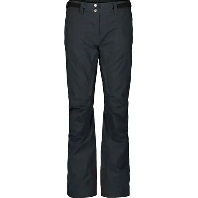 Pantaloni da sci donna Scott ULTIMATE DRYO 10 - Ski Pants Pantaloni da sci donna Scott ULTIMATE DRYO 10 - Ski Pants