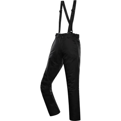 Alpine Pro Pantalones Edes - Pantaloni Alpine Pro Pantalones Edes - Pantaloni