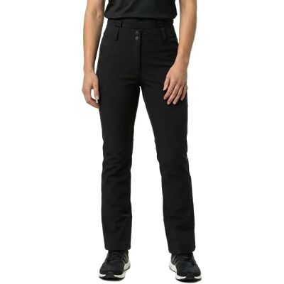 Rock Experience Pantaloni Infinity Slopes Caviar XS Rock Experience Pantaloni Infinity Slopes Caviar XS