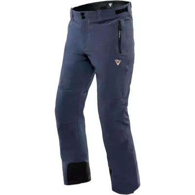 Dainese Snow Pantaloni Ariante Dermidax Ev™ Blue M Dainese Snow Pantaloni Ariante Dermidax Ev™ Blue M