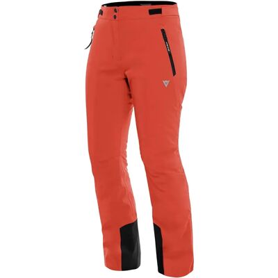Dainese Snow Pantaloni Ligera Dermidax Ev™ Coral M Dainese Snow Pantaloni Ligera Dermidax Ev™ Coral M