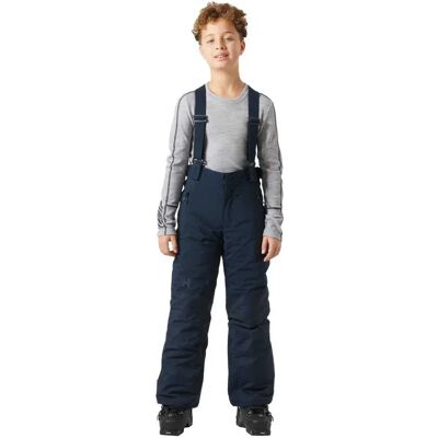 Helly Hansen Pantaloni No Limits 2.0 Navy 14 Anni Helly Hansen Pantaloni No Limits 2.0 Navy 14 Anni