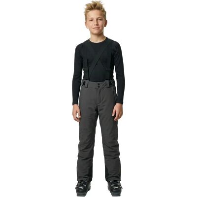 Head Pantaloni Nova Black 164 cm Head Pantaloni Nova Black 164 cm