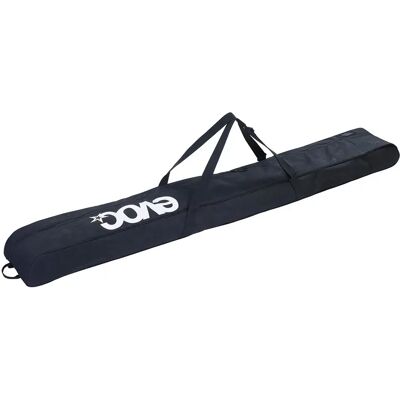 Evoc Borsa Da Sci 50l Black L-XL Evoc Borsa Da Sci 50l Black L-XL