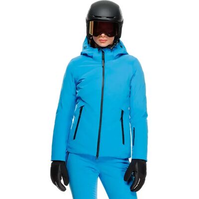Dainese Snow Giacca Virtus Dermizax Ev™ Blue M Dainese Snow Giacca Virtus Dermizax Ev™ Blue M