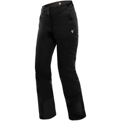 Dainese Snow Pantaloni Opra Aerosense-dry Black S Dainese Snow Pantaloni Opra Aerosense-dry Black S