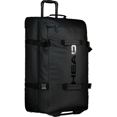 Head Borsa Freeride Travel One Size Head Borsa Freeride Travel One Size