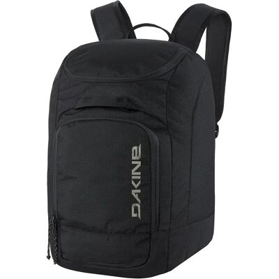 Dakine Borsa Per Stivali Junior R-5l Black One Size Dakine Borsa Per Stivali Junior R-5l Black One Size