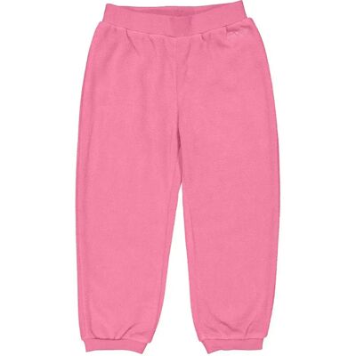 Cmp Pantaloni Heavy Fleece 39h2402kb Fuchsia Fluo 18 Mesi Cmp Pantaloni Heavy Fleece 39h2402kb Fuchsia Fluo 18 Mesi