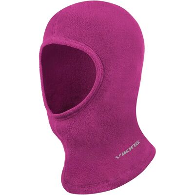 Viking Passamontagna Volta Light Pink 56 cm Viking Passamontagna Volta Light Pink 56 cm