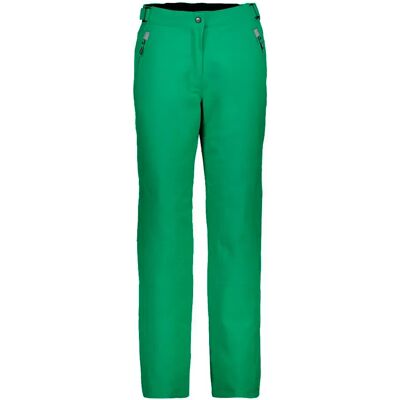 Cmp Pantaloni 3w18596n Emerald 2XS Cmp Pantaloni 3w18596n Emerald 2XS