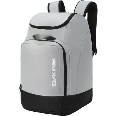 Dakine Borsa Per Stivali R-50l Griffin / Griffin T1 Dakine Borsa Per Stivali R-50l Griffin / Griffin T1