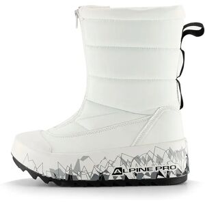 Alpine Pro Scarponi Da Neve Hawera White EU 39 Alpine Pro Scarponi Da Neve Hawera White EU 39